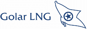 Golar LNG Limited Interim results for the period ended March 31, 2025