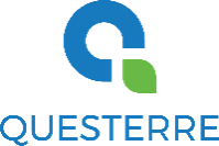 Questerre reports on AGM voting results