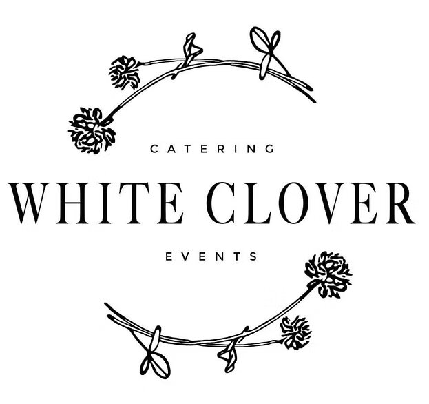 White Clover Catering Celebrates Over 5 Years of Growth and Culinary Excellence