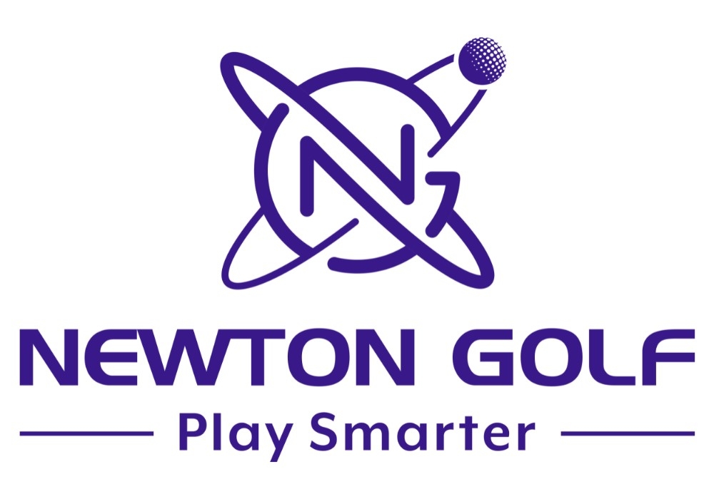 Miguel Ángel Jiménez Signs with Newton Golf Company Following Tour Win Using Newton Fast Motion Shaft