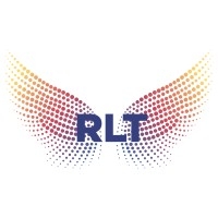 ICPO Foundation co-founded the RLT Angels Association with the aim of growing access to Radiotheranostics to one million patients