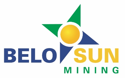 Belo Sun Announces Planned Executive Leadership Transition