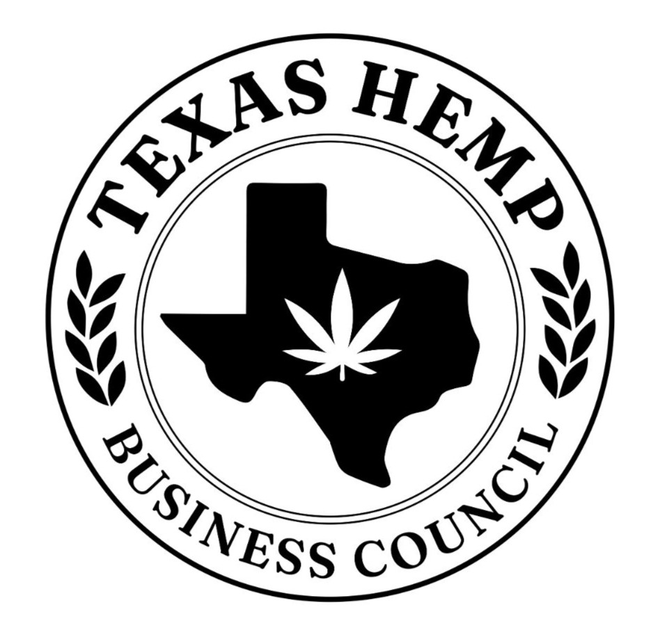Statement by the Texas Hemp Business Council on Governor Abbott's Veto of SB3