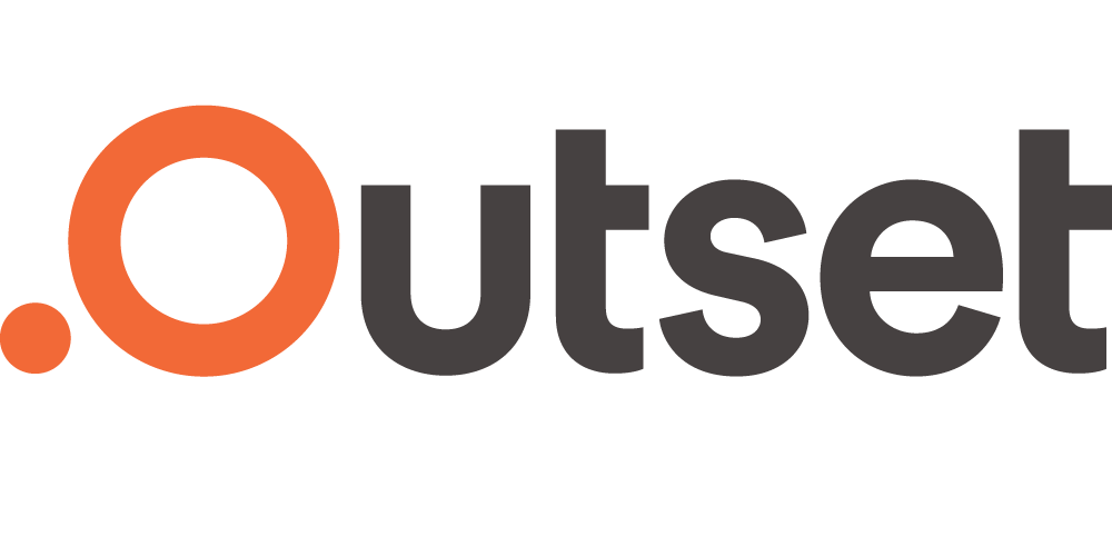 Outset Medical to Present at the Goldman Sachs 46th Annual Global Healthcare Conference