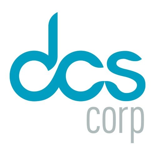 DCS Named to Washington Technology Top 100 for Seventh Straight Year