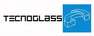 Tecnoglass Announces Second Quarter 2025 Dividend