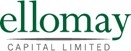Ellomay Capital Announces the Closing of the Investment by Clal Insurance in Ellomay Capital's 198 MW Italian Solar Portfolio