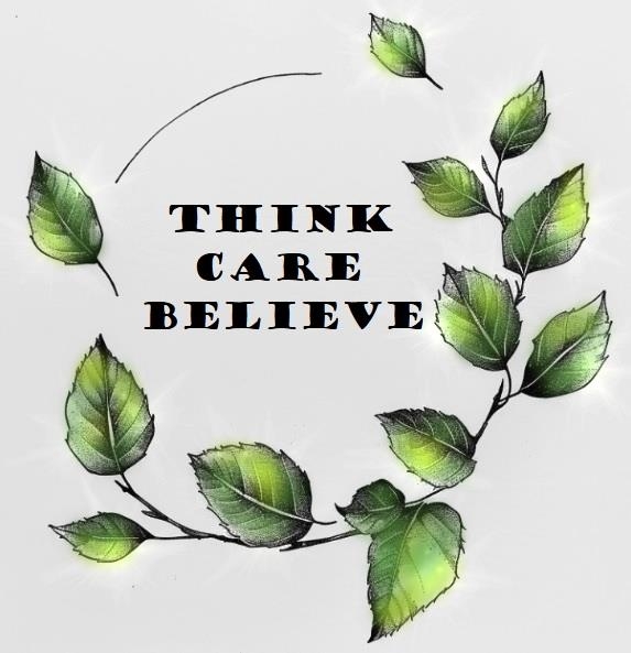 ThinkCareBelieve: Week 22 of America's Rise to Greatness under President Trump's Leadership