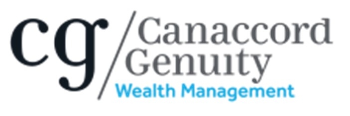 Form 8.3 - [ALPHA GROUP INTERNATIONAL PLC - 16 06 2025] - (CGAML)