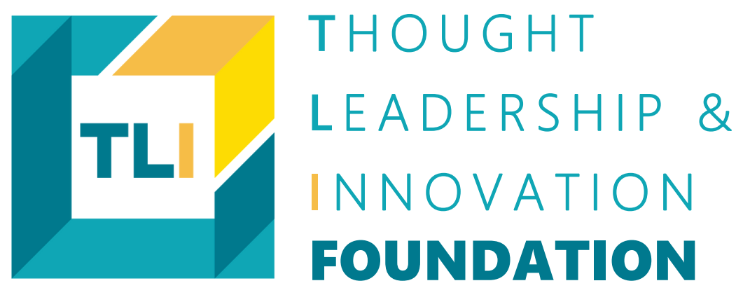 TLI Executive Director Featured in Medical Economics: New Article Highlights Innovations In Autism Care Models