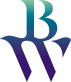 BW Offshore: First quarter results 2025