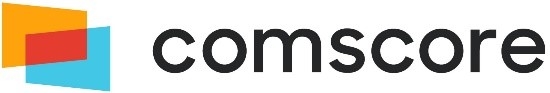 Yahoo DSP Onboards Comscore's AI-Powered ID-Free Audiences for Efficient and Privacy-Centric Campaign Activation