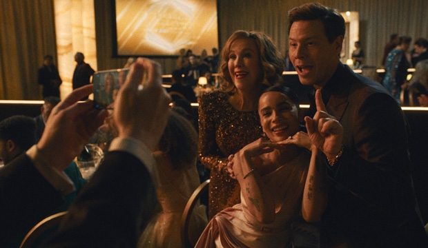 ‘The Studio' Emmy predictions: How many nominations can it get?