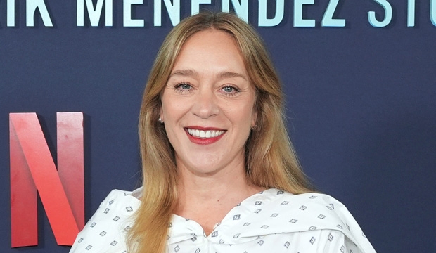 Chloë Sevigny on Kitty Menendez and ‘Monsters' fascination: ‘People are endlessly curious about those who have privilege and abuse it'