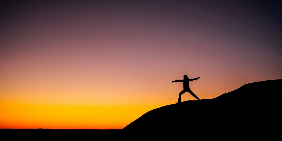 8 Brain And Heart Health Rules For A Longer Life