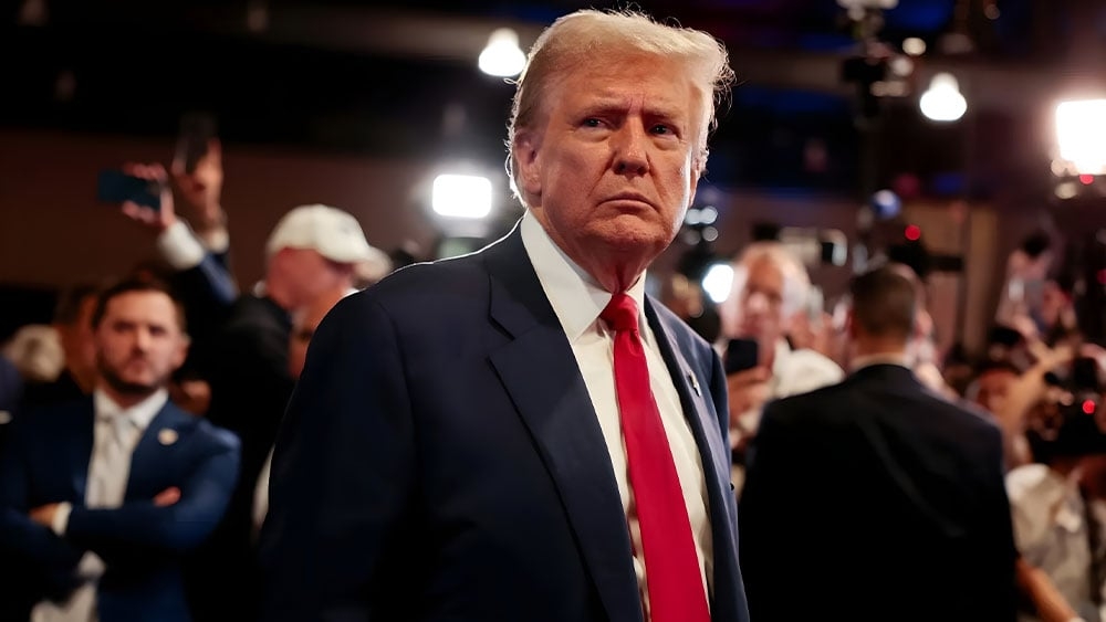 Dow Jones Futures: Trump Says U.S. Bombs Iran Nuclear Sites; Tesla Robotaxi Launch Due