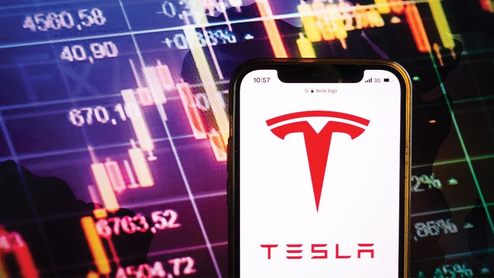 Dow Jones Futures Rise: Trump Warns Musk Of 'Serious Consequences'; China Trade Talks Loom