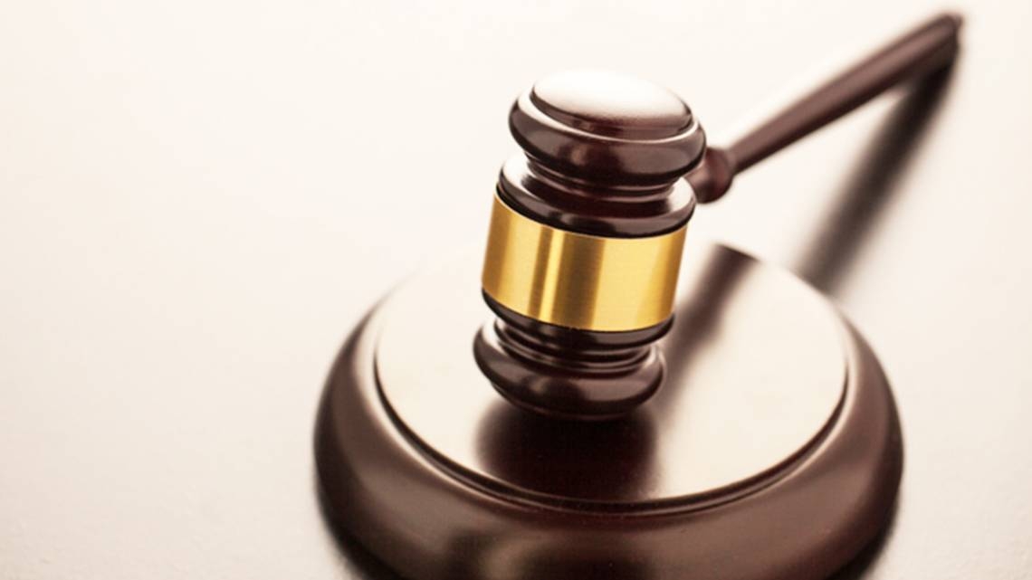 Meridian church sues longtime neighbor, who says: ‘We did not do that'