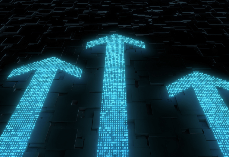 Latest ETF Flows Show the ‘TACO' Trade in Action