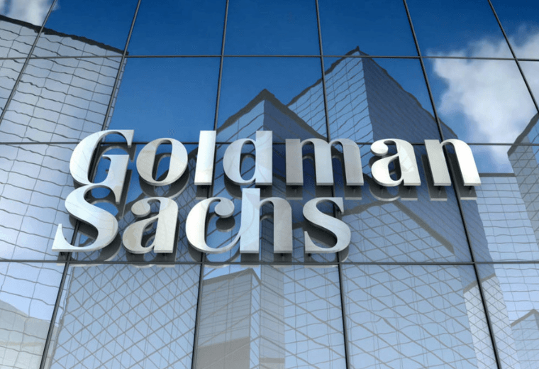 BlackRock, Goldman Announce Handful of ETF Closures