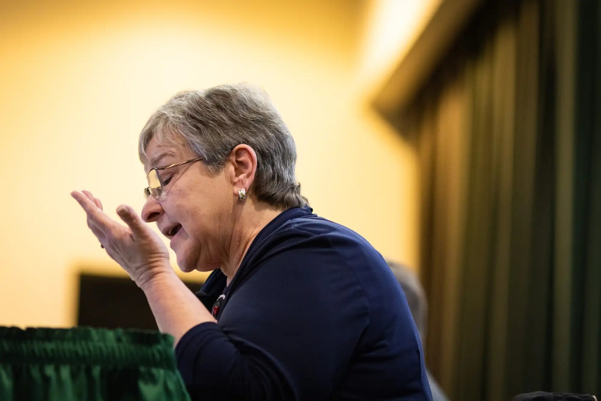 University of Minnesota to return ancestral remains this fall