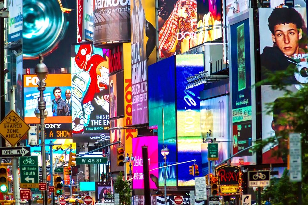 Adobe's (ADBE) GenStudio Makes AI-Powered Ad Personalization Easier Than Ever