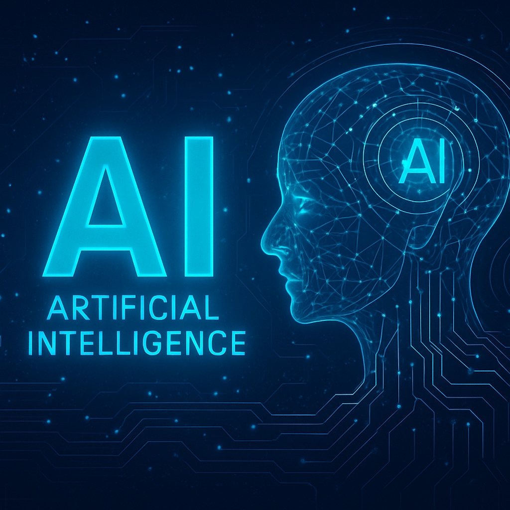 Build 2025 Chaos: Walmart Inc. (WMT)'s Powerful AI Tool ‘MyAssistant' Unintentionally Revealed By MSFT