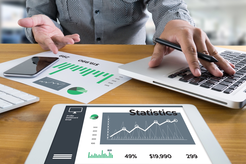 BofA Affirms Amplitude (AMPL) Buy Rating Hikes Price Target to $15