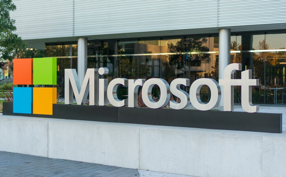 Jefferies Names Microsoft (MSFT) Its Top AI Pick After 'Build 2025'
