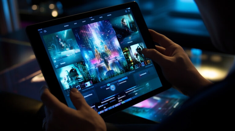 Roku, Inc. (ROKU): A Bull Case Theory