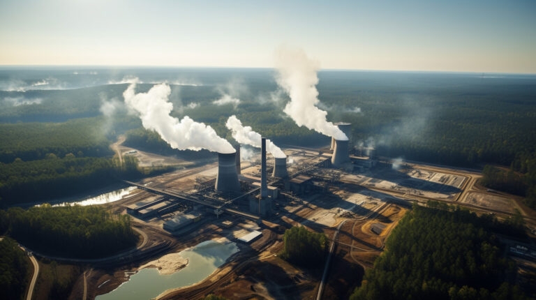 Kingdom Capital Advisors Decided to Sell its Investments in Warrior Met Coal (HCC)