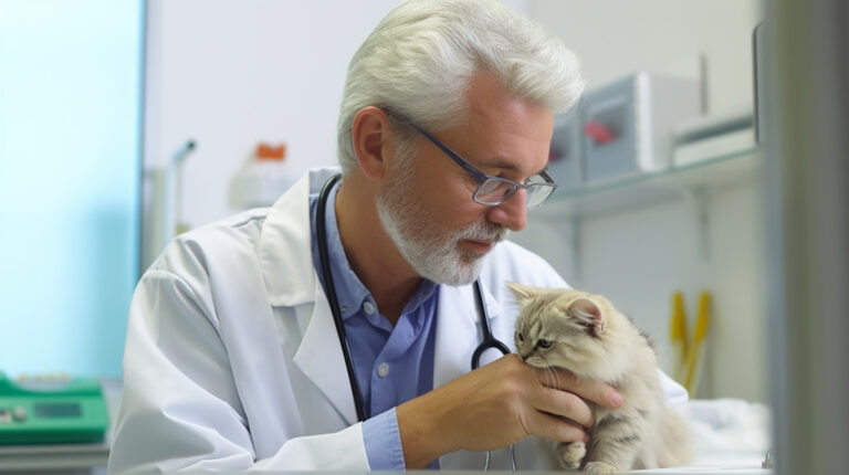 Here's Why Baron Focused Growth Fund Invested in IDEXX Laboratories (IDXX)