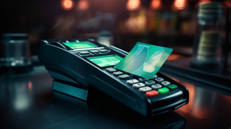 GreensKeeper Value Fund Trimmed its Position in American Express (AXP) in Q1