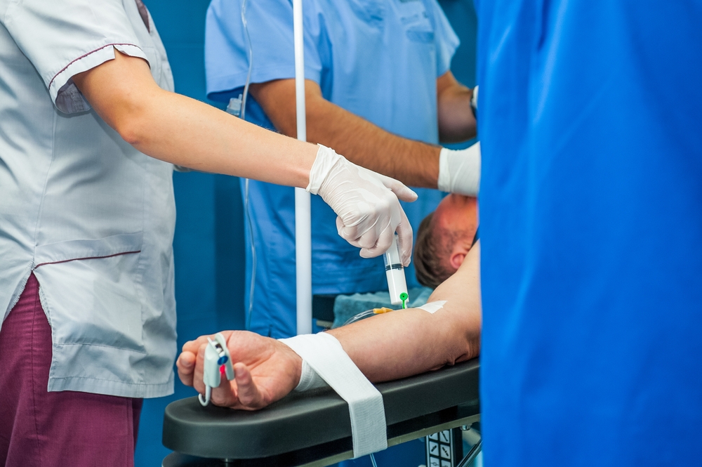 KORU Medical Systems, Inc. (KRMD): A Bull Case Theory