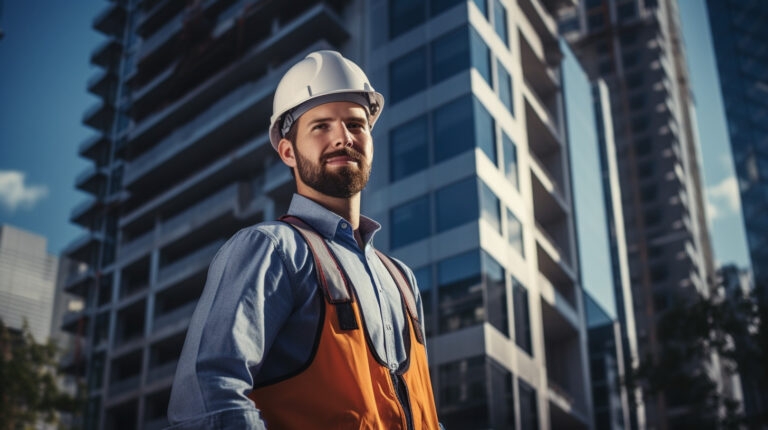Strong Performance and Execution Lifted Willdan Group (WLDN) in Q1