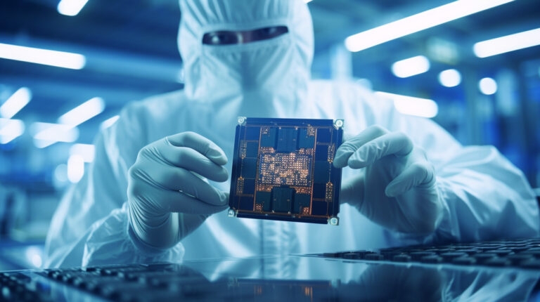 Micron Technology, Inc. (MU): A Bull Case Theory