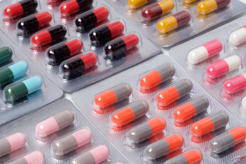 Harmony Biosciences Holdings, Inc. (HRMY): A Bull Case Theory