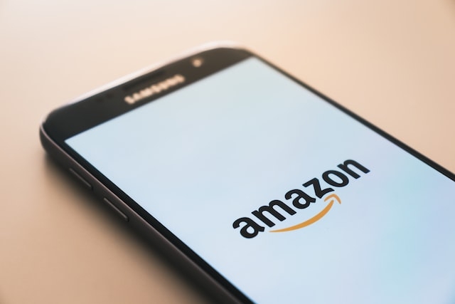 Amazon (AMZN) and Roku Partner to Revolutionize Connected TV Advertising