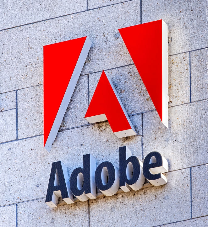 Bernstein Hikes Adobe (ADBE) Price Target to $530 on AI Prospects