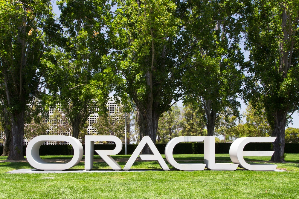 Oracle (ORCL) Launches Defense Ecosystem to Advance AI and Cloud Innovation in National Security