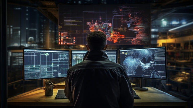 Here's What Fueled an 8% Lift of Verisk Analytics (VRSK)