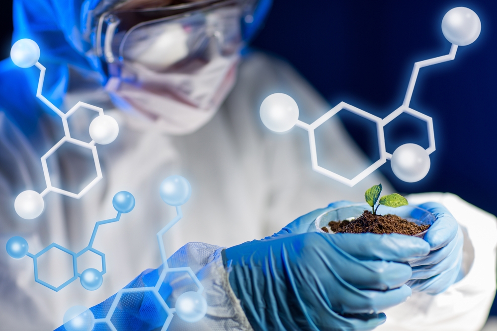 Why Regencell Bioscience Holdings Limited (RGC) is Surging in 2025