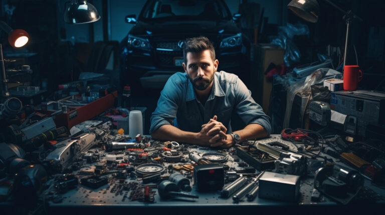 Advance Auto Parts, Inc. (AAP): A Bull Case Theory