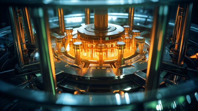Here's Why Meridian Contrarian Fund is Holding Cameco Corporation (CCJ)