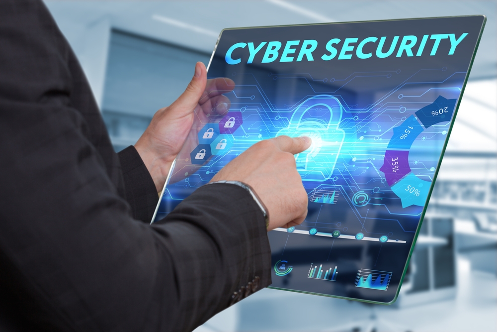CyberArk's (CYBR) Price Target Raised to $480 at Jefferies