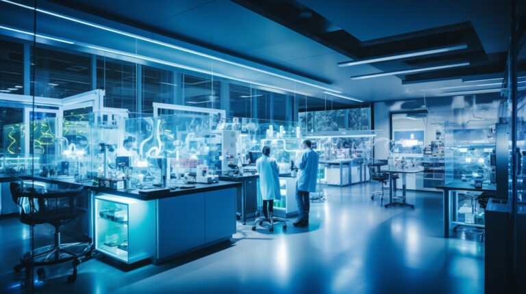 Cardio Diagnostics Holdings, Inc. (CDIO): A Bull Case Theory
