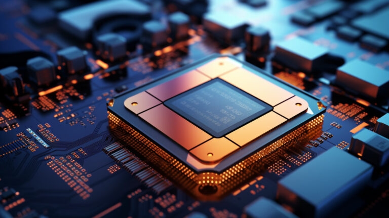 Photronics, Inc. (PLAB): A Bull Case Theory