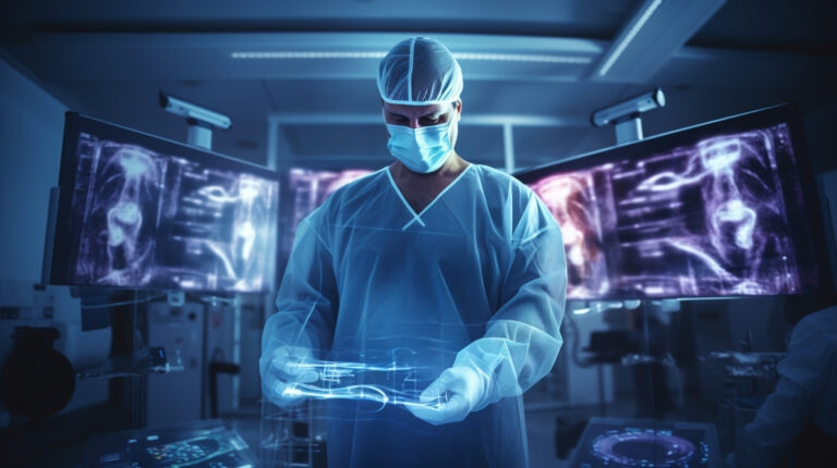 ClearPoint Neuro, Inc. (CLPT): A Bull Case Theory