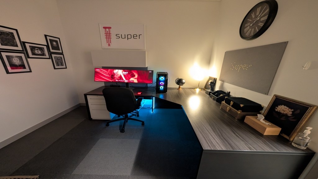Quantum Super Hub: Meet the ChatGPT of quantum computing unveiled in Canada