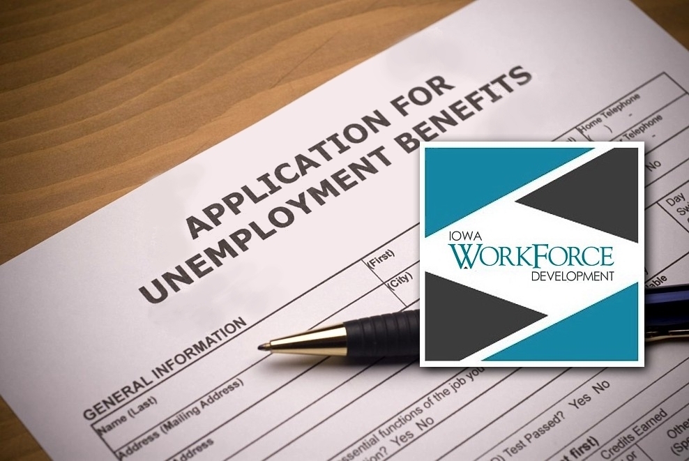 Corrections officer fired for alleged inmate relationship wins jobless benefits